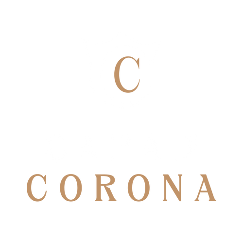 Capa y Corona